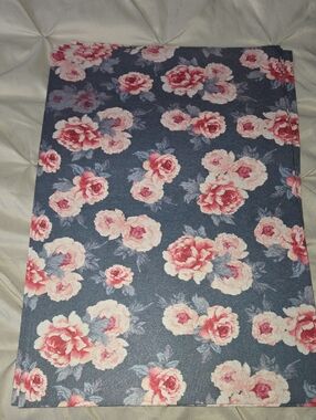 Hobby Lobby Gray Felt Craft Sheets